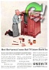 Sparton 1955 0.jpg